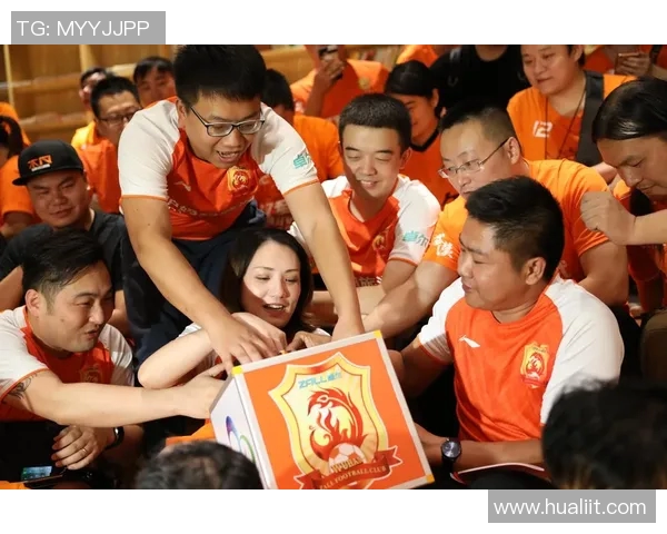 努涅斯在赛场上的精彩表现引发热议球迷期待他带领球队创造佳绩