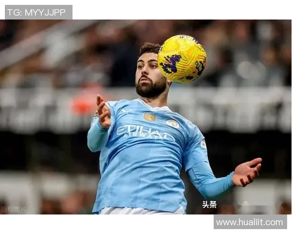 格瓦迪奥尔：年轻后卫的崛起与未来潜力分析