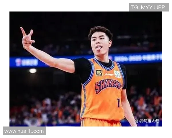 山东篮球馆见证激烈对决山东队与广东队的巅峰之战即将开启