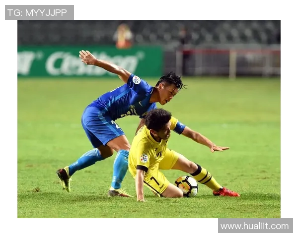 磐田喜悦与新泻天鹅激战正酣谁能在这场对决中笑到最后