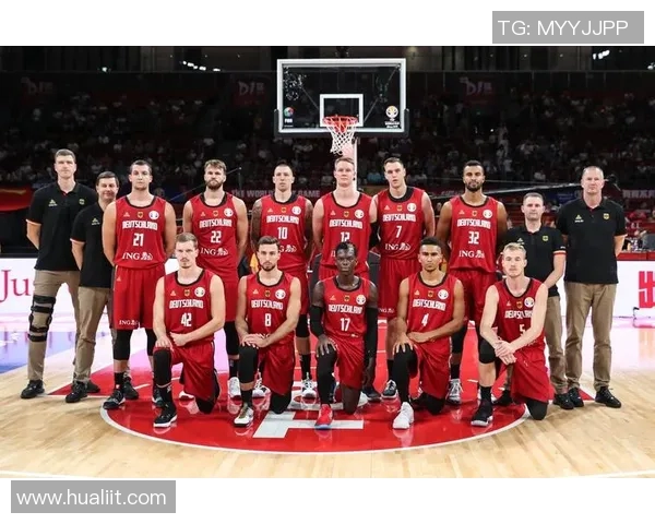 里约奥运会精彩对决澳大利亚男篮迎战立陶宛队的激烈较量