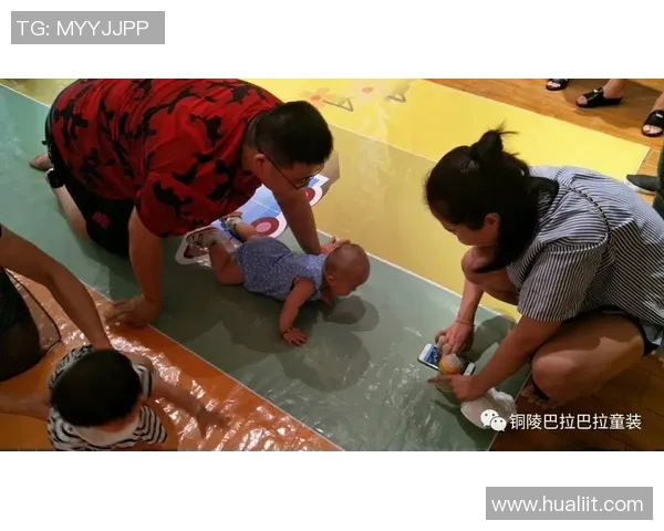 加斯奎特与安德森对决精彩回顾及赛后分析