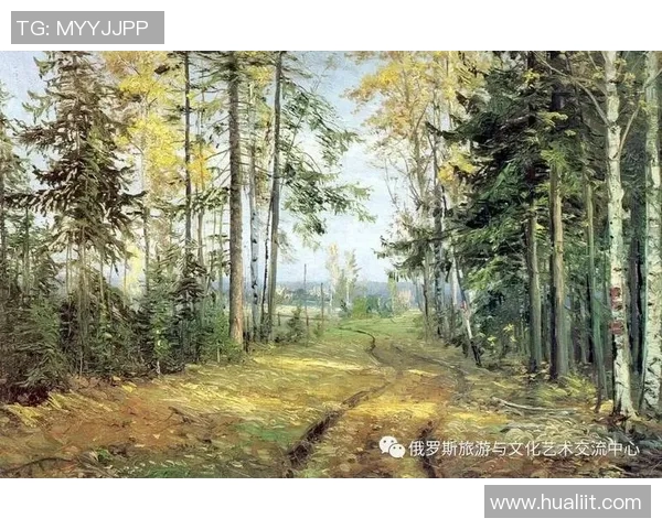 尼古拉武切维奇的艺术人生与创作历程探索 尼古拉武切维奇的艺术人生与创作历程探索