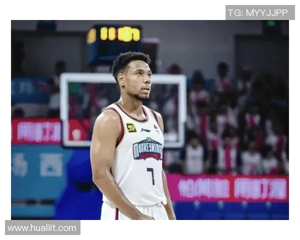 广州队与南京同曦的激烈对决谁能在这场较量中笑到最后