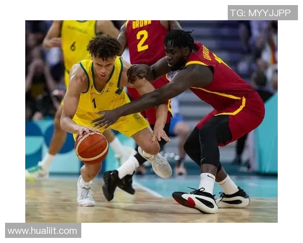 精彩足球比赛在线直播国语版全程跟踪实时解说尽享赛事激情