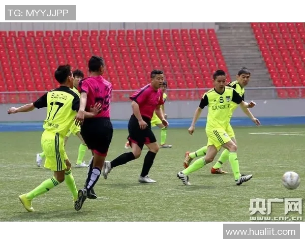 青海中学足球比赛精彩视频直播全程回放与精彩瞬间分享