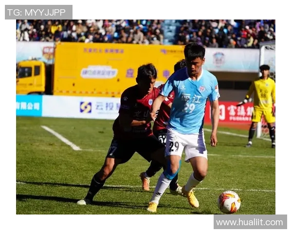 永昌与丽江精彩对决文字直播全程回顾与赛况分析