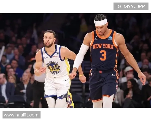 勇士与太阳激战回顾高清版4月6日精彩瞬间全景解析