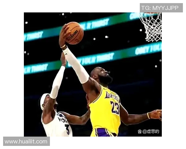 尽享CCTV体育NBA直播盛宴追逐篮球激情与精彩瞬间