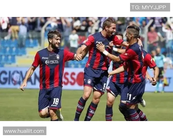 美国与巴拉圭的精彩对决回顾与分析，谁能笑到最后