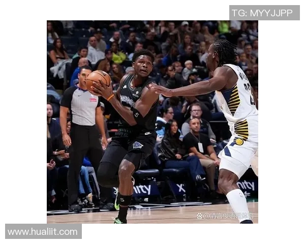 火箭队与森林狼激战24日期待精彩对决与球星表现