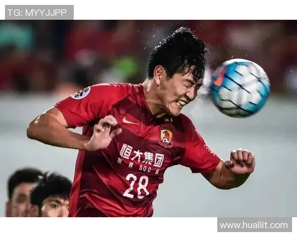 广州恒大与亚泰精彩对决直播回顾及赛后分析全景报道