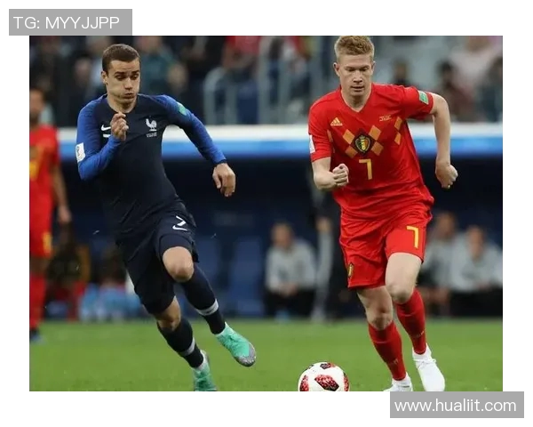 日本与比利时在线直播对决精彩回顾与赛后分析