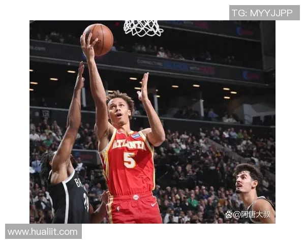 奇才与老鹰的精彩对决最终比分揭晓赛季战绩分析与未来展望