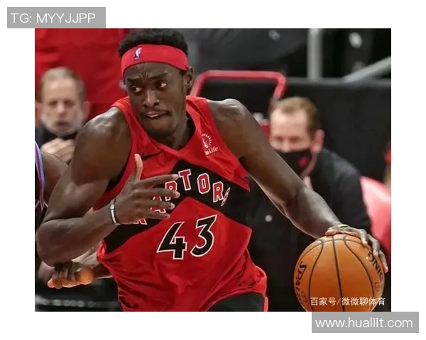 猛龙与开拓者对决前瞻分析及比赛结果预测探讨