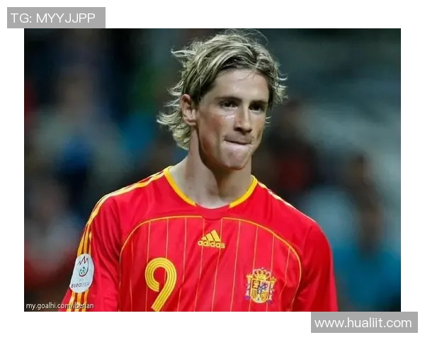 西班牙与捷克足球比赛盘口深度分析及投注建议