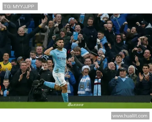 英超激战曼联迎战伯恩茅斯全力争胜展现球队实力与魅力 英超激战曼联迎战伯恩茅斯全力争胜展现球队实力与魅力