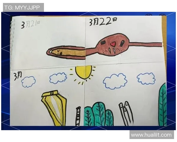 李泓澎的艺术之旅探索与创作背后的故事与灵感分享