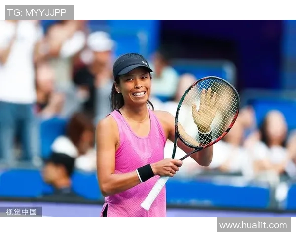 谢淑薇与彭帅的网球对决再度引发关注两位华人女将的竞技与友谊之路