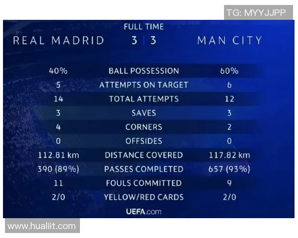 珀斯光荣与西部联对决前瞻分析及胜负预测揭秘 珀斯光荣与西部联对决前瞻分析及胜负预测揭秘