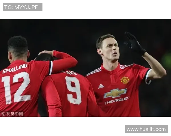 曼联与斯旺西对决前瞻分析及赛果预测全解析