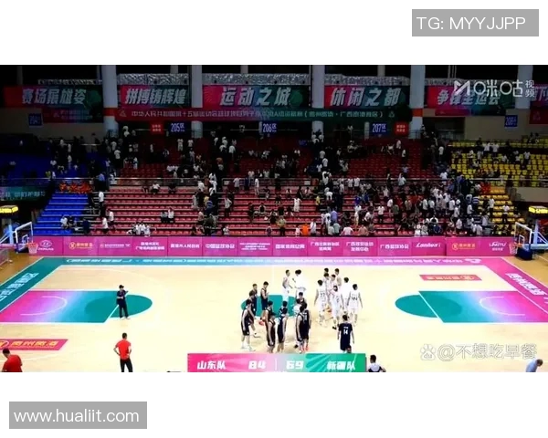 全运会新疆男篮对决天津队精彩回顾与赛后分析