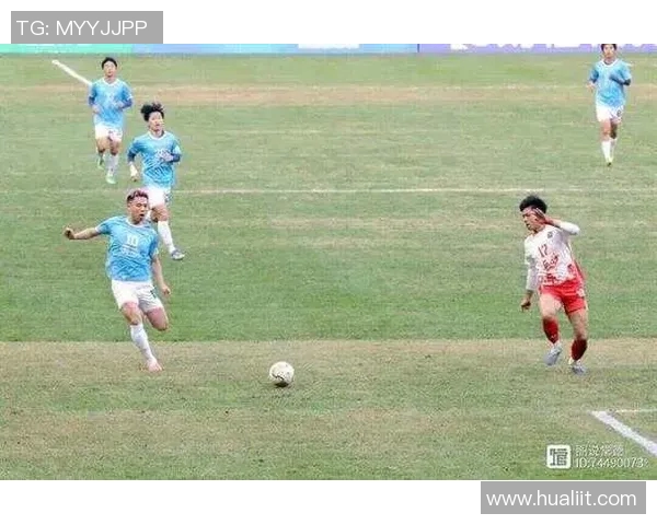 精彩下半场足球比赛现场直播全程回顾与精彩瞬间分析