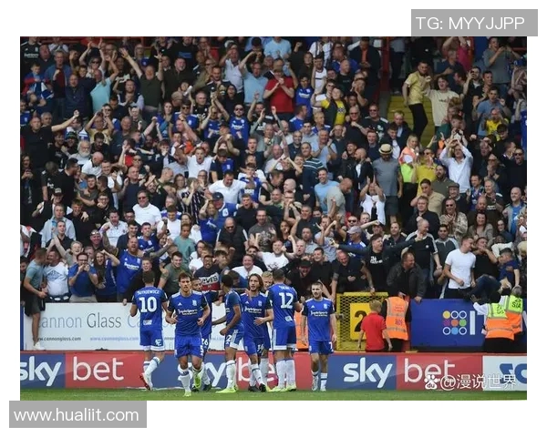 凯尔特人与拜仁激战正酣比分揭晓引发球迷热议