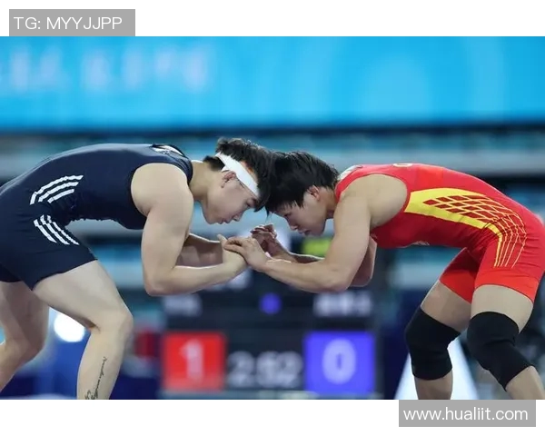 隆安县三小足球比赛精彩直播回顾与精彩瞬间分享 隆安县三小足球比赛精彩直播回顾与精彩瞬间分享