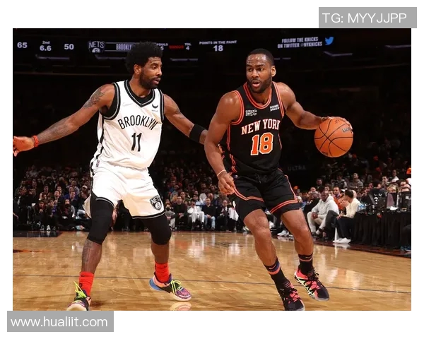 尼克斯与篮网激战正酣2012年2月5日精彩对决回顾 尼克斯与篮网激战正酣2012年2月5日精彩对决回顾