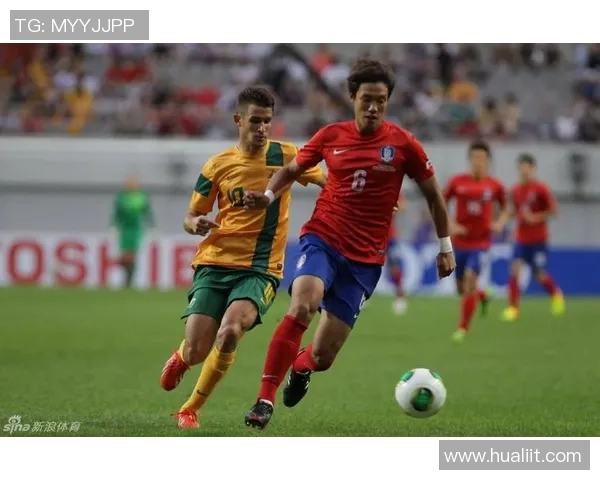 奇台五小足球比赛精彩直播视频全程回放与精彩瞬间集锦分享 奇台五小足球比赛精彩直播视频全程回放与精彩瞬间集锦分享