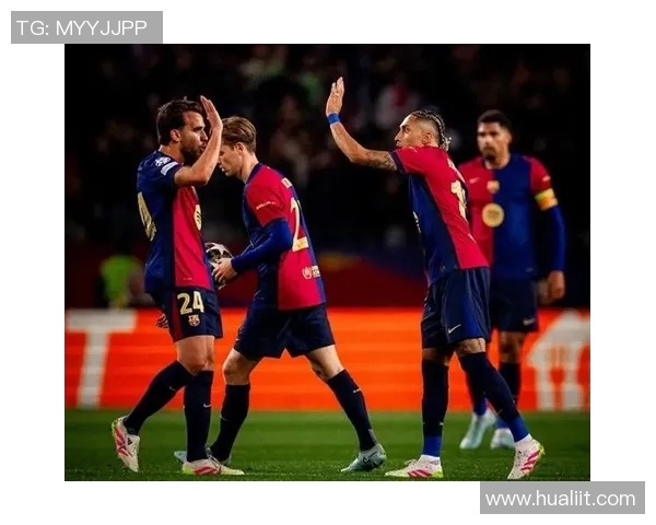 曼联与巴萨巅峰对决视频直播全程回顾与精彩瞬间分析 曼联与巴萨巅峰对决视频直播全程回顾与精彩瞬间分析