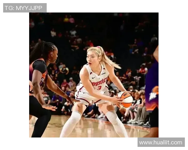 王牌与风暴在WNBA赛场上的实力对比与胜负预测分析 王牌与风暴在WNBA赛场上的实力对比与胜负预测分析