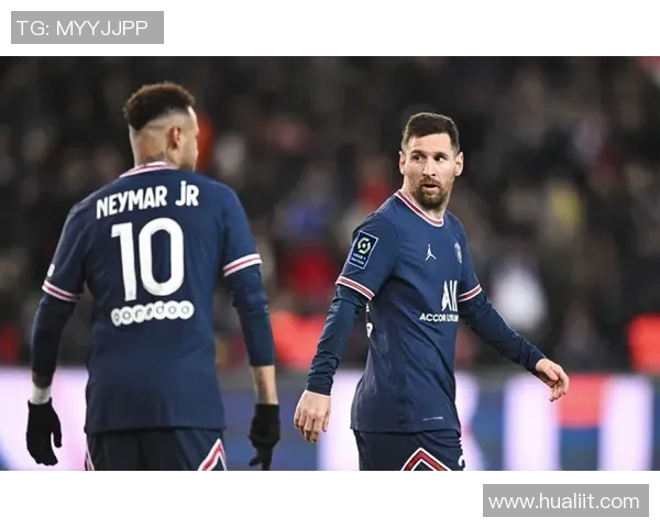 姆巴佩欧冠夜戴帽赛后采访暗示：未来已决定