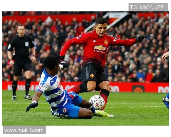 曼联与雷丁激情对决足球直播全程回顾与精彩瞬间分析