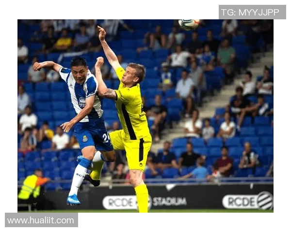 西班牙联合与特木科的精彩对决揭示足球战术的魅力与激情