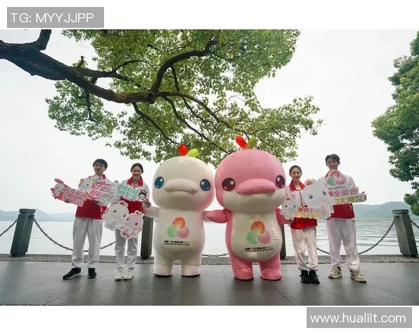 特奥精神激励无数人心携手共创包容社会共筑梦想未来 特奥精神激励无数人心携手共创包容社会共筑梦想未来