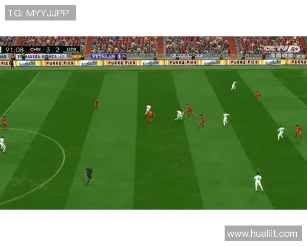 兴义体育中心激情四溢的足球比赛直播盛况回顾与精彩瞬间分享