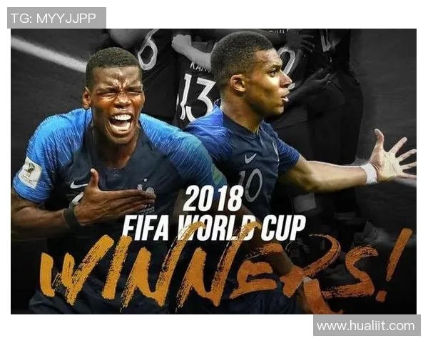 姆巴佩领衔新一代足球巨星的崛起与挑战分析 姆巴佩领衔新一代足球巨星的崛起与挑战分析