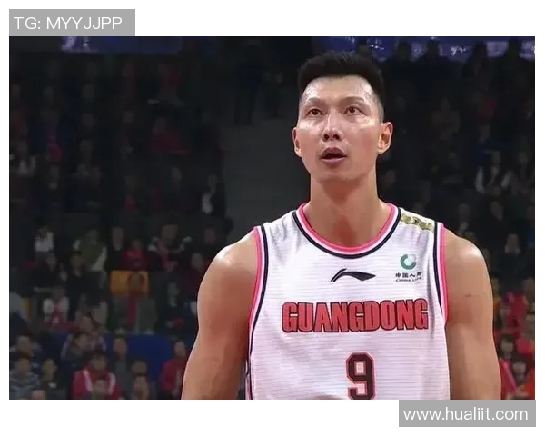 易建联主演的篮球题材电视剧揭示运动员背后的奋斗与荣耀故事