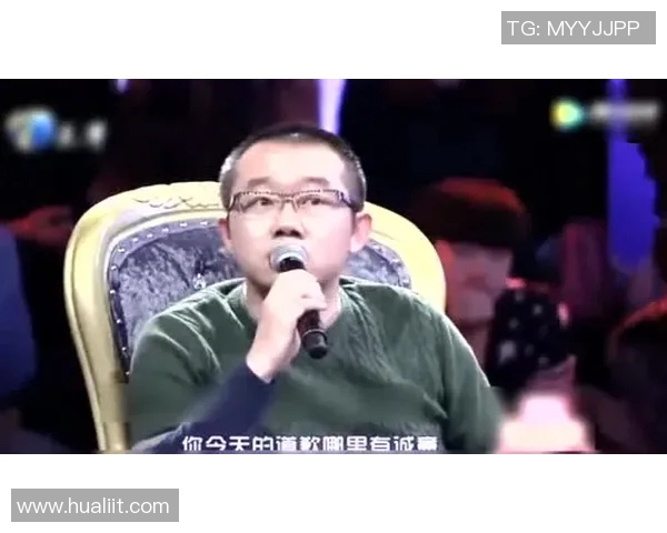 姚红刚:从平凡到卓越的奋斗历程与人生启示 姚红刚:从平凡到卓越的奋斗历程与人生启示