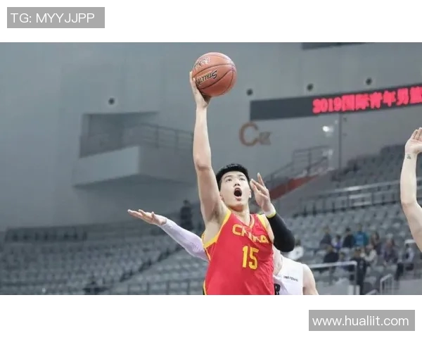 焦泊乔的传奇人生与时代背景下的奋斗精神探讨