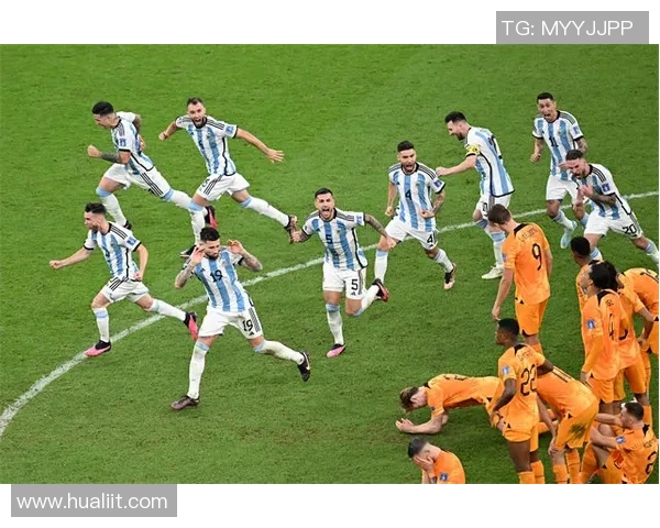 捷报比分直播助你实时掌握赛事动态精彩瞬间尽在掌握之中