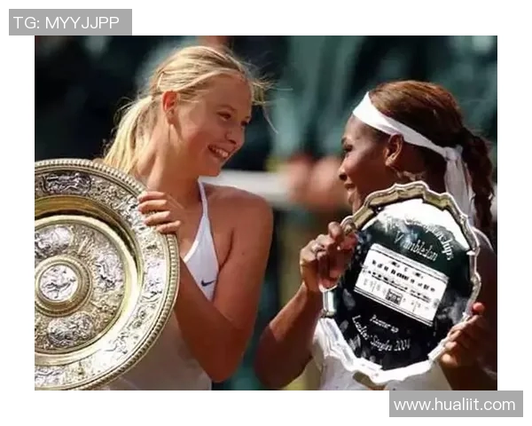 新英格兰与华盛顿历史交锋战绩分析及数据回顾