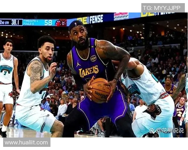 湖人对阵灰熊精彩对决回顾及赛后分析三月二十五日比赛亮点总结
