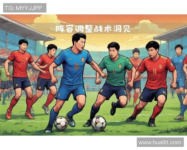 FC达拉斯迎战纽约红牛激战即将上演谁能赢得这场焦点之战