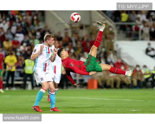 葡萄牙与瑞士对决分析及比赛前景展望 葡萄牙与瑞士对决分析及比赛前景展望