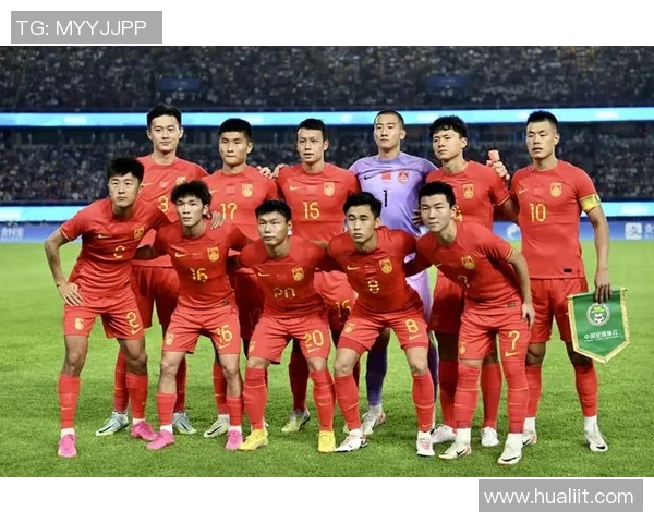 卡塔尔与中国足球精彩对决全场视频回顾与精彩瞬间分析 卡塔尔与中国足球精彩对决全场视频回顾与精彩瞬间分析