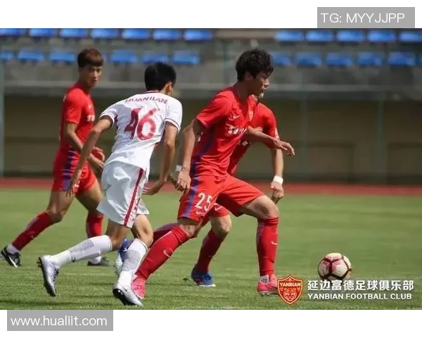 延边与天津权健精彩对决直播时间及观看方式全攻略 延边与天津权健精彩对决直播时间及观看方式全攻略