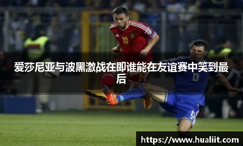 爱莎尼亚与波黑激战在即谁能在友谊赛中笑到最后